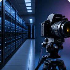 Labs, Integrations