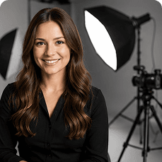 Portrait Studios